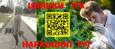 кристаллы Кунгур