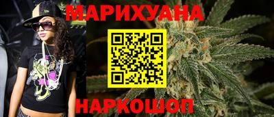 jwh Кумертау