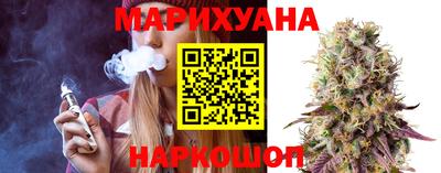 jwh Кумертау