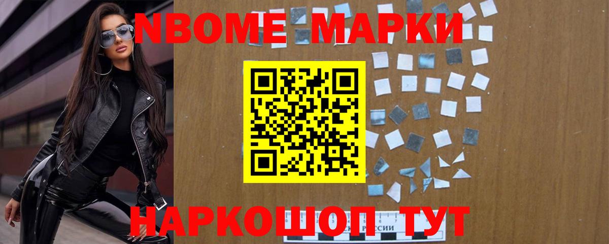 ЛСД экстази  Лсд 25 экстази ecstasy  Клин  Вход с VPN  ЛСД экстази ecstasy 