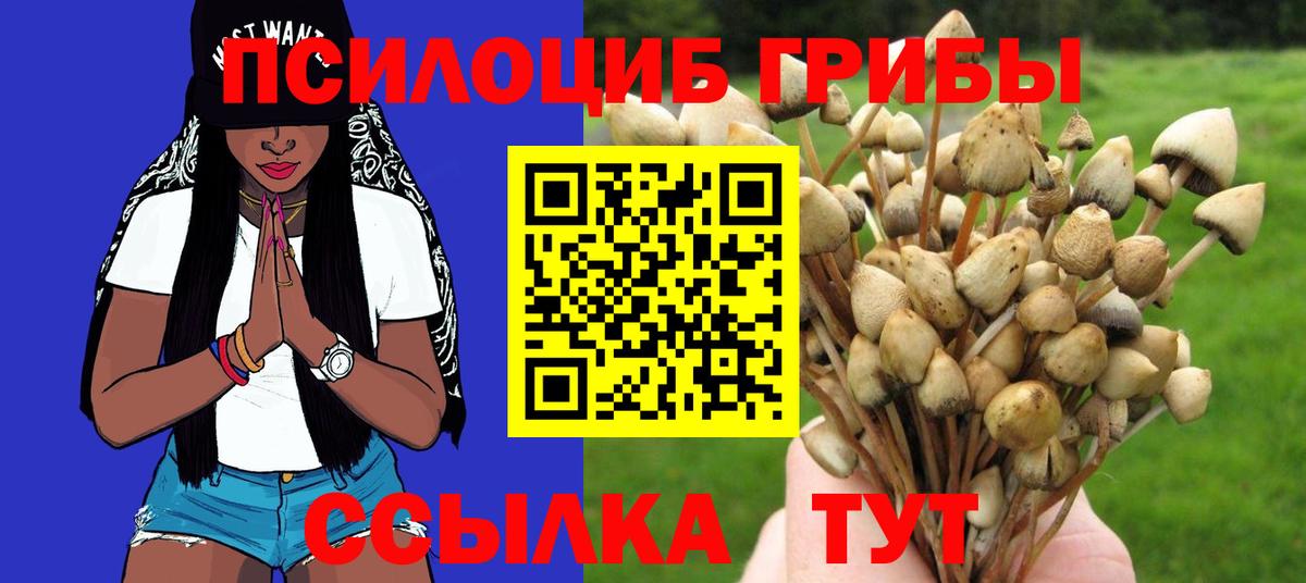Галлюциногенные грибы мицелий Клин
