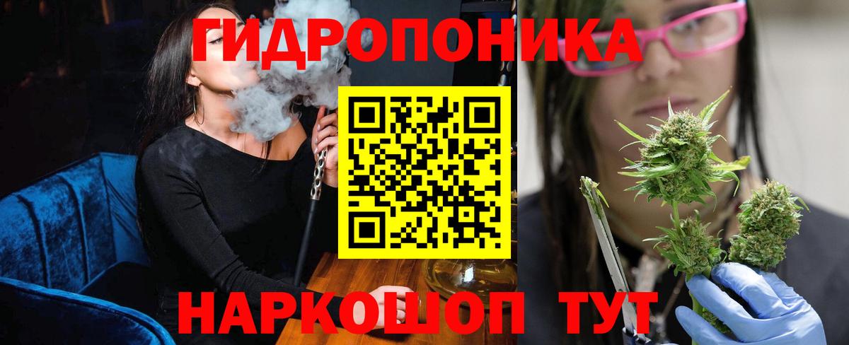 Шишки марихуана VHQ Клин